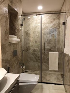 Aparntmen for rent BT105L1805  (6)